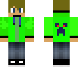 cool boy 777