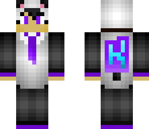 pandaking20
