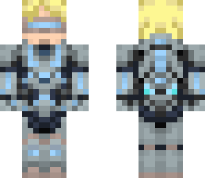 pulsefire ezreal
