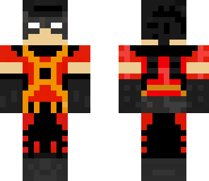 robin
