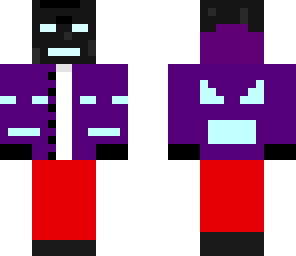 cool wither
