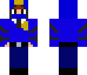 police zombiehunter353