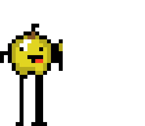 mrapple