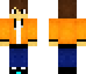 jj