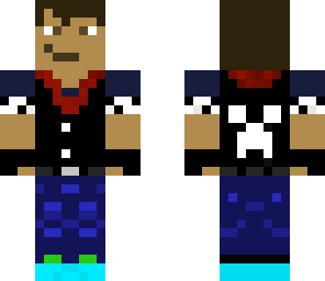gonzalo