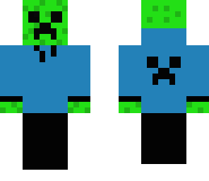 creeper