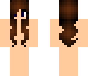 hair base