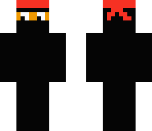 ninja