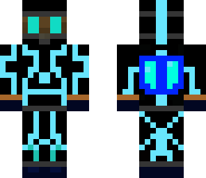 robot v1