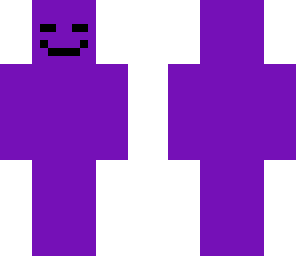 for jack
