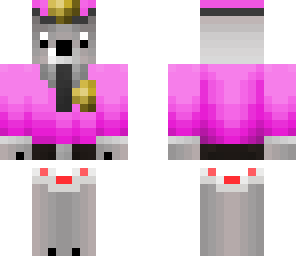 koalapie_ay swag pl