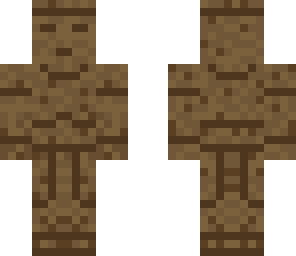 tomb guard