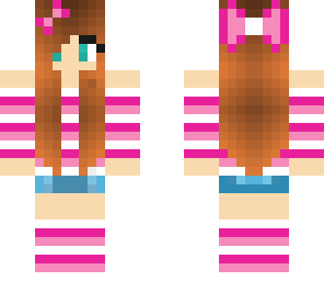 edited bubbly morgan