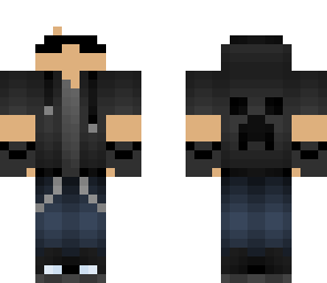 dcost03