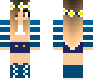 changed eyes