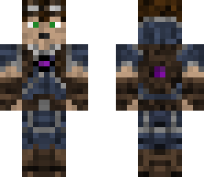 enderpower