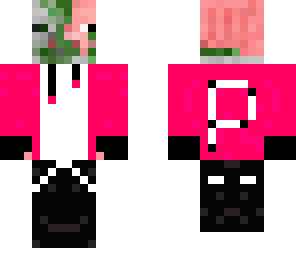 dsbhgfhnfgnhfm