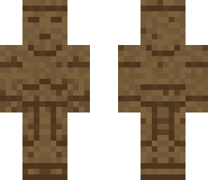 tomb guard