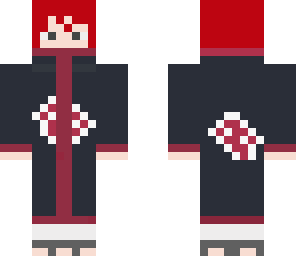 sasori