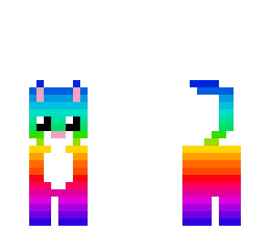 cute cat