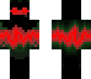 killer