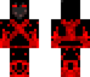 death sorcerer