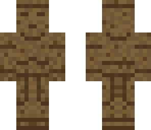 tombguard