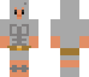 gladiator