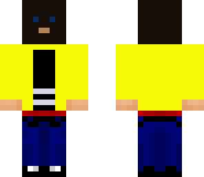 eevilstoo