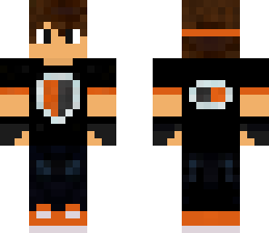 deathstroke kid