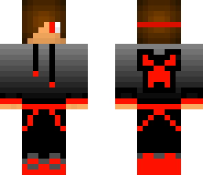 yt_javigaymer