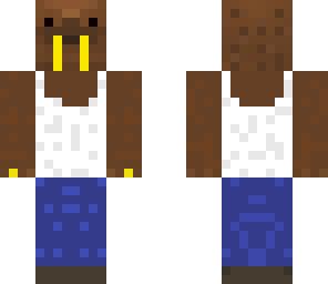 cj_morsa