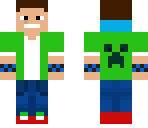 scaletti nicht fertig big foot coun