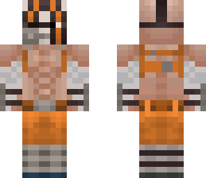 krieg