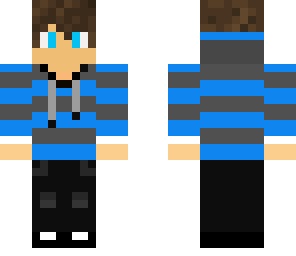 for vicisme