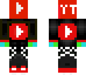 maxtoni85 
