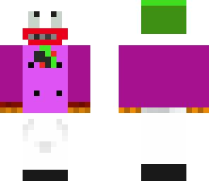 joker retro edition