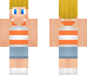 _sipcraft