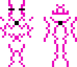 ender hollow