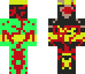jeff died