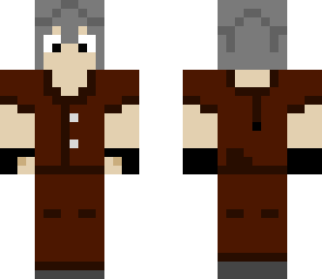 armoredman updated