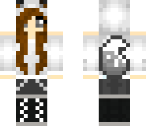 golden_bubbles