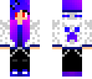 gabby 4