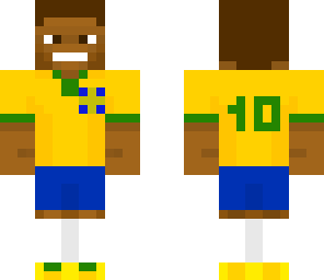 neymar brasil