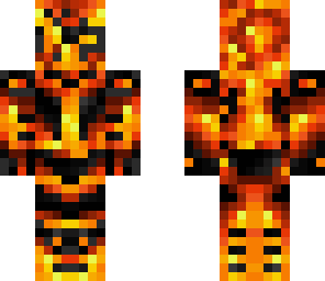 fire