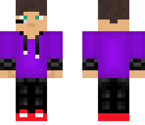 tyler