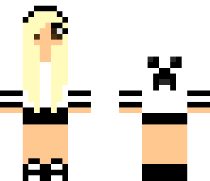bb