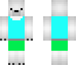 hi