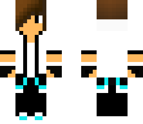 riskiestcomic7