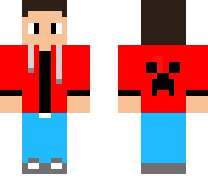 javito_an